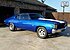 1971 Chevrolet Chevelle SS for sale 101052062